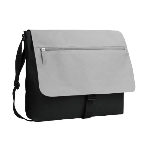 SKY SHOULDER