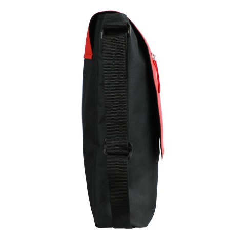 SKY SHOULDER