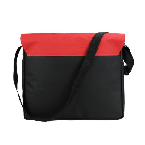 SKY SHOULDER