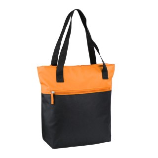 SKY TOTE