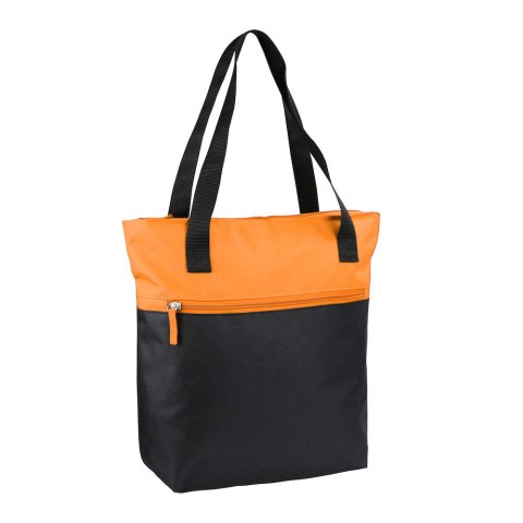 SKY TOTE
