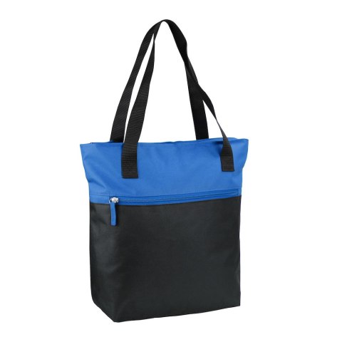 SKY TOTE