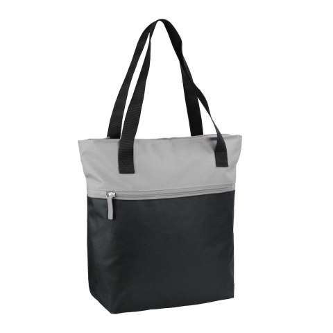 SKY TOTE