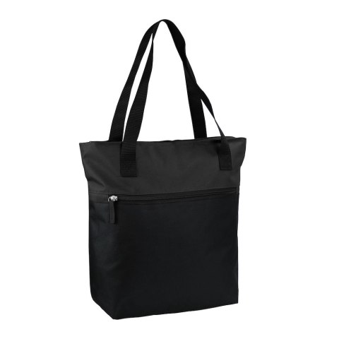 SKY TOTE