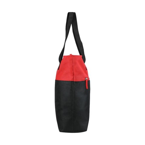 SKY TOTE