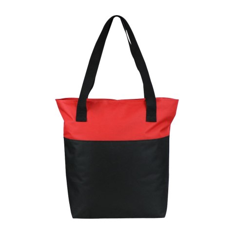 SKY TOTE