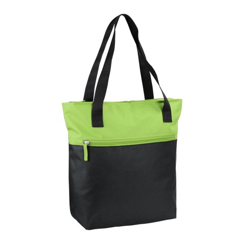 SKY TOTE