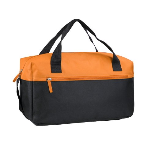SKY TRAVELBAG