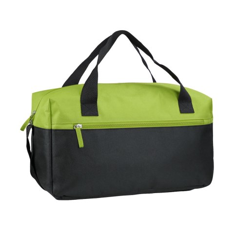 SKY TRAVELBAG