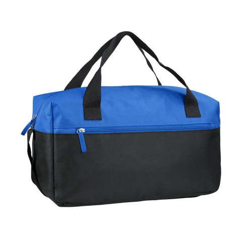 SKY TRAVELBAG