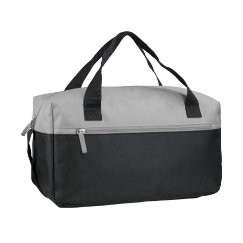 SKY TRAVELBAG