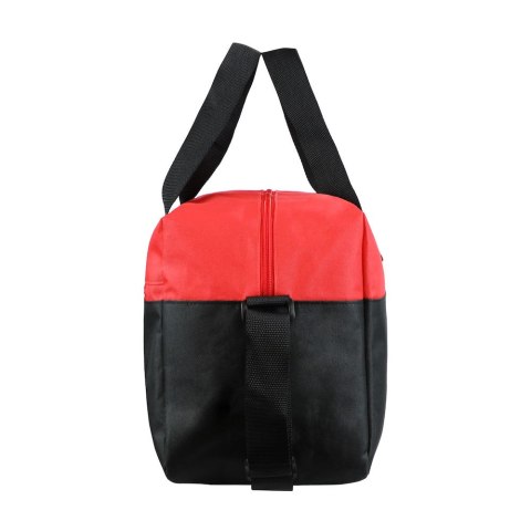 SKY TRAVELBAG