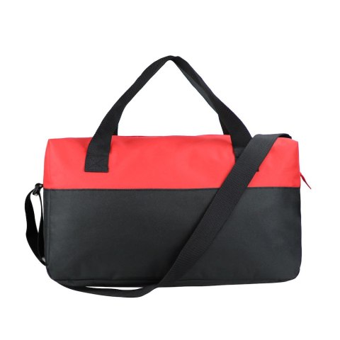 SKY TRAVELBAG