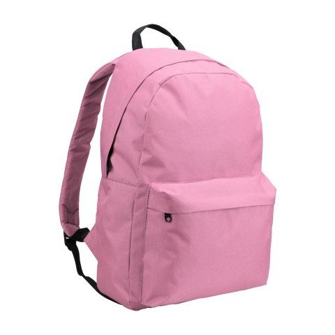 SPIRIT DAYPACK