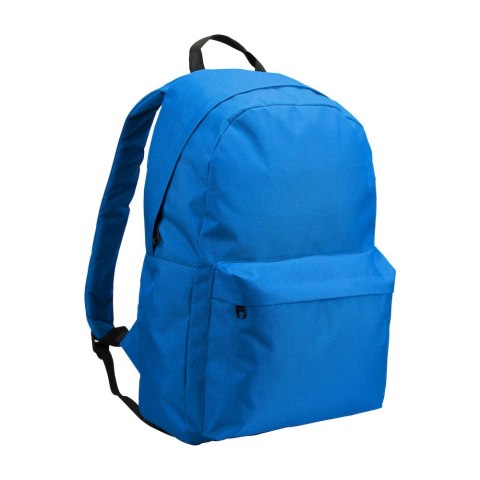 SPIRIT DAYPACK