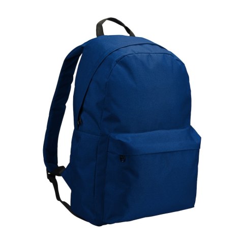 SPIRIT DAYPACK