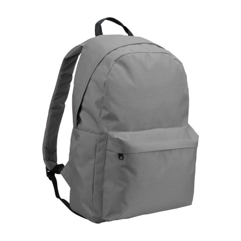 SPIRIT DAYPACK