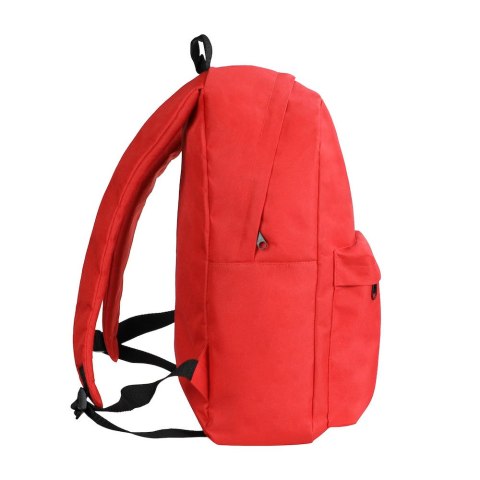 SPIRIT DAYPACK