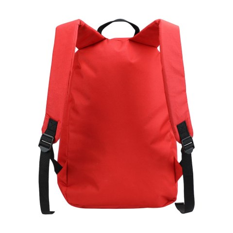 SPIRIT DAYPACK