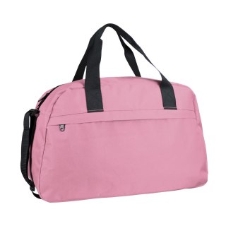 SPIRIT TRAVELBAG