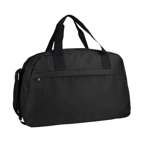 SPIRIT TRAVELBAG