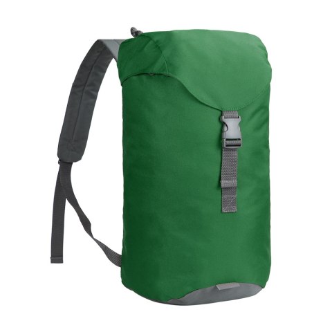 SPORT BACKPACK