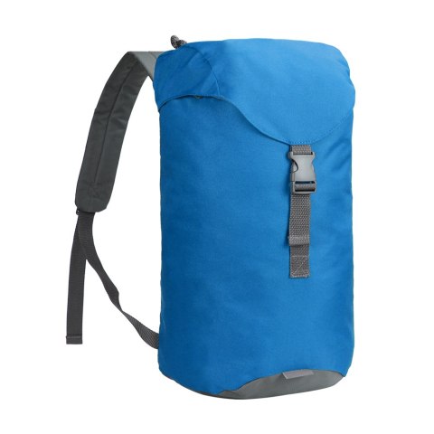 SPORT BACKPACK