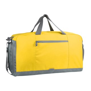 SPORT BAG, duża