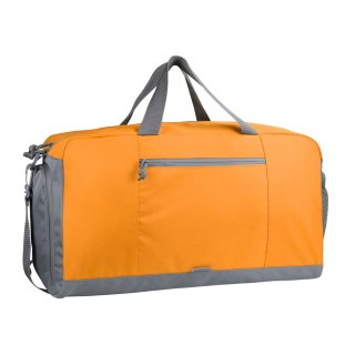 SPORT BAG, duża