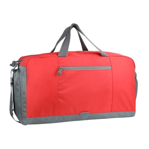 SPORT BAG, duża