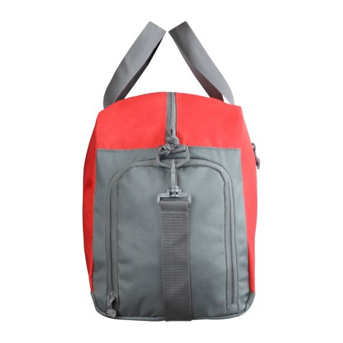 SPORT BAG, duża