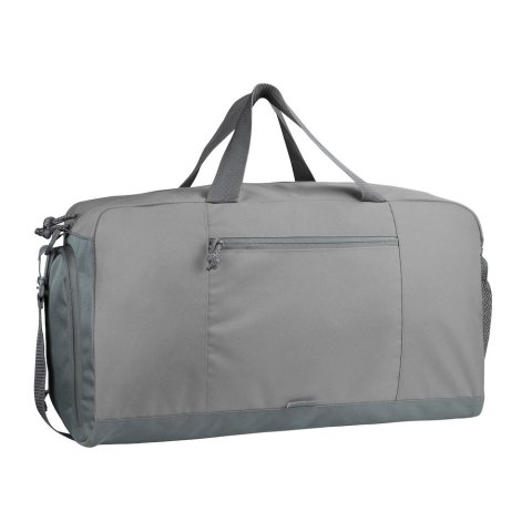 SPORT BAG, duża