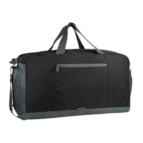 SPORT BAG, duża