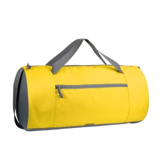 SPORT BAG