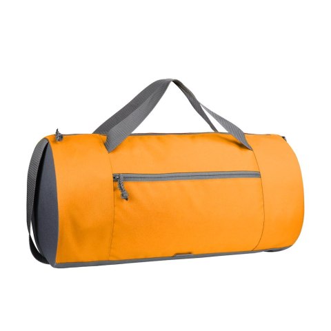 SPORT BAG