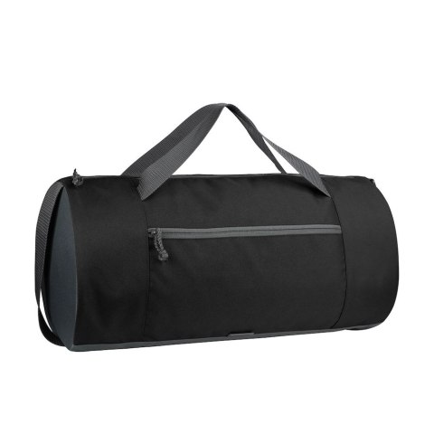 SPORT BAG
