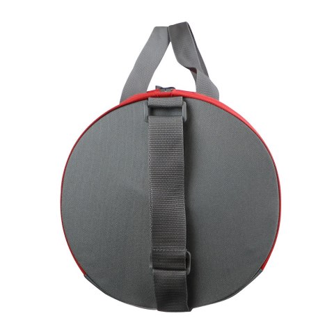 SPORT BAG