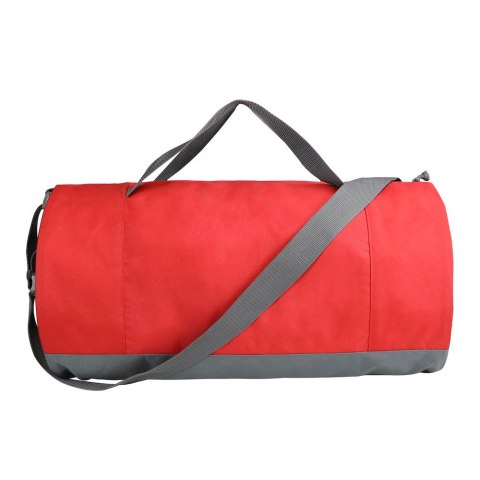 SPORT BAG