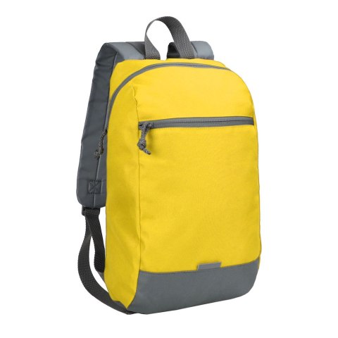 SPORT DAYPACK
