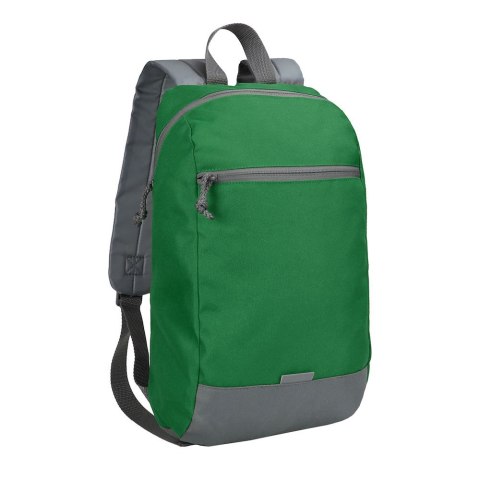 SPORT DAYPACK