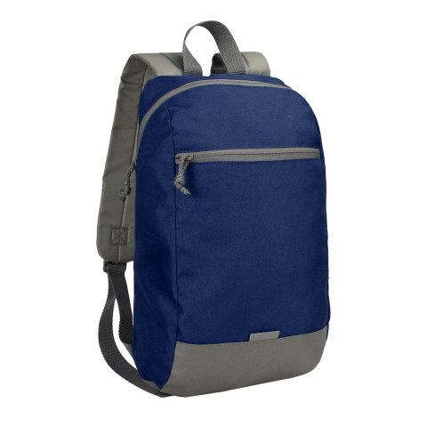 SPORT DAYPACK