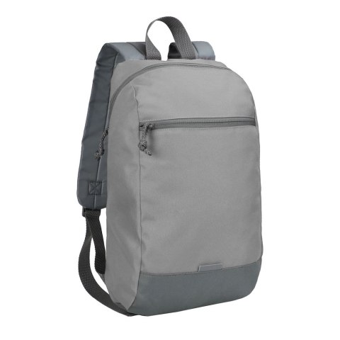 SPORT DAYPACK