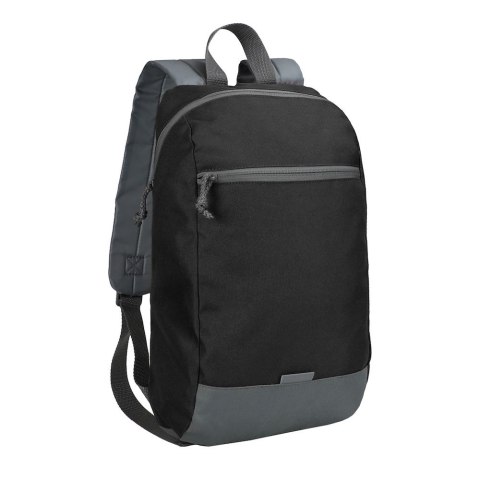 SPORT DAYPACK