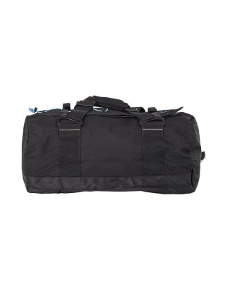 SPORTY LINE TRAVELBAG S50