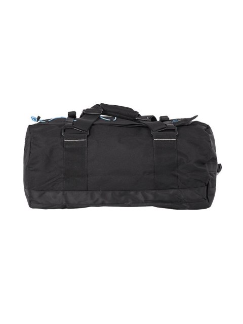 SPORTY LINE TRAVELBAG S50