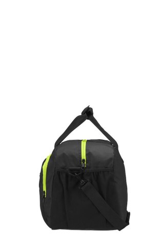 TORBA ACTIVE LINE SPORTBAG, duża