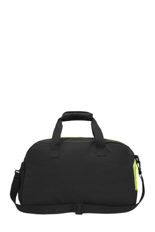 TORBA ACTIVE LINE SPORTBAG, duża