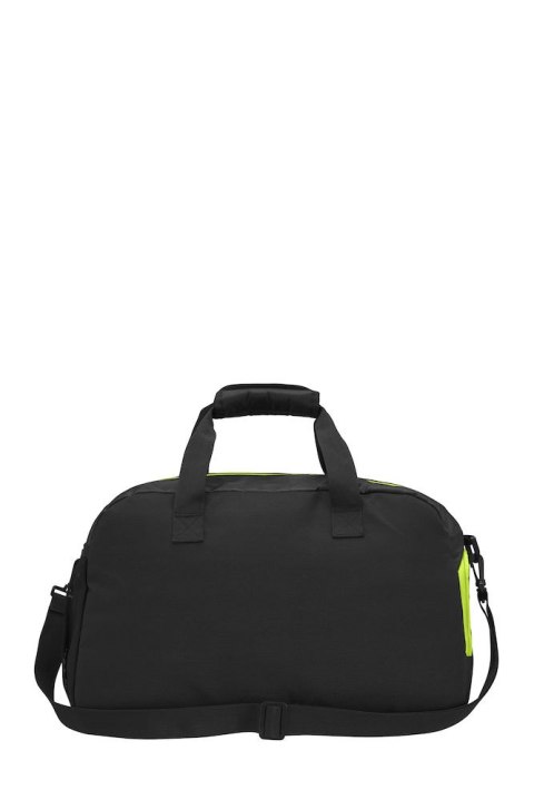 TORBA ACTIVE LINE SPORTBAG, duża