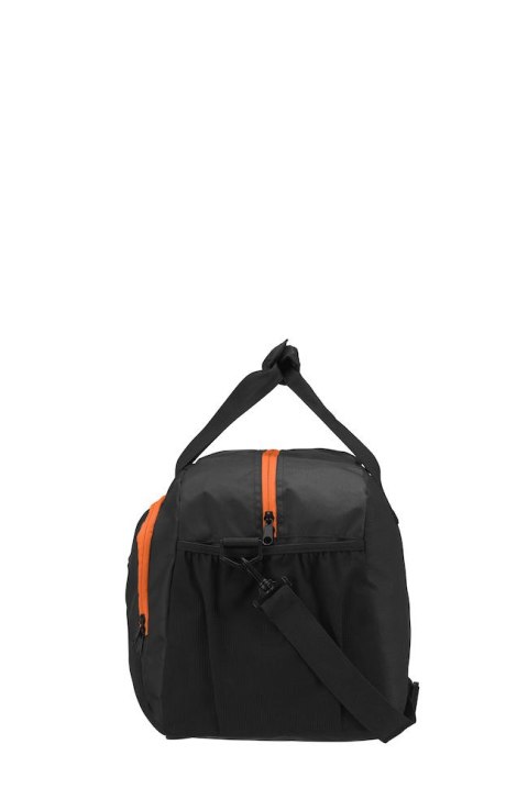 TORBA ACTIVE LINE SPORTBAG, duża