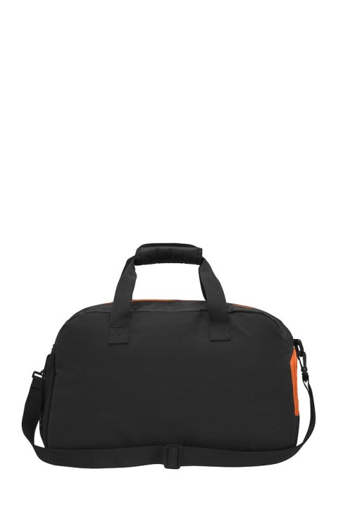 TORBA ACTIVE LINE SPORTBAG, duża